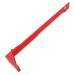 TREND WP-T4/018 PUSH ROD T4