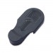 TREND WP-T4/019 ON/OFF LEVER T4