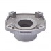 TREND WP-T4/027 LOWER BEARING HOUSING T4