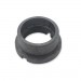 TREND WP-T4/032 BEARING TO ARMATURE LOCK PLATE T4