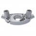 TREND WP-T4/037 MIDDLE FRAME T4