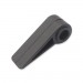 TREND WP-T4/043 PLUNGE LOCK LEVER T4