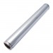 TREND WP-T4/048 PLUNGE COLUMN T4
