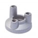 TREND WP-T4/056 REVOLVING TURRET T4