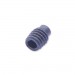 TREND WP-T4/060A GRUB SCREW M6 X 8MM T4
