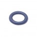 TREND WP-T4/062 O RING REVOLVING GUIDE T4
