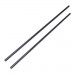 TREND WP-T4/065 GUIDE ROD 8MM X 300MM (PAIR) T4