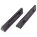 TREND WP-T4/067 SIDE FENCE CHEEKS (PAIR) T4