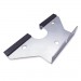 TREND WP-T4/068 PARALLEL SIDE FENCE BODY T4