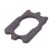 TREND WP-T4/077 SPINDLE LOCK BRACKET T4