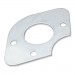 TREND WP-T4/079 SPINDLE LOCK PLATE T4