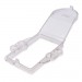 TREND WP-T4/081 DUST SPOUT LOWER HOUSING T4
