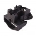 TREND WP-T4/082 SWITCH BASE T4
