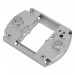 TREND WP-T4/003 BASE T4