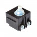 TREND WP-T4E/017 SWITCH 230V & 110V T4EK V1