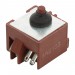 TREND WP-T4E/2/017 SWITCH 240V T4E V2