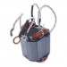 TREND WP-T4E/022 FIELD COIL COMPLETE 230V T4EK