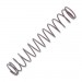 TREND WP-T5/005 SPRING FOR REVOLVING GUIDE T5