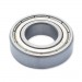 TREND WP-T5/018 BOTTOM BEARING 35X17X10 6003 T5