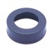 TREND WP-T5/069 RUBBER SLEEVE T5