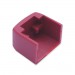TREND WP-T5/088 SPINDLE LOCK BUTTON T5 V2