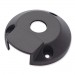 TREND WP-T5/089 SPINDLE LOCK HOUSING T5 V2