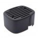 TREND WP-T5E/002 TOP VENT HOUSING T5E