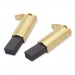 TREND WP-T5EL/032 BRUSH & HOLDER SET T5E 115V (PAIR)