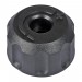 TREND WP-T7/003 DEPTH ADJUSTMENT KNOB