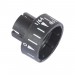 TREND WP-T7/004 INDICATOR RING