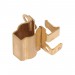 TREND WP-T7/019 BRUSH HOLDER