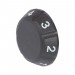 TREND WP-T7/022 SPEED KNOB
