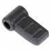 TREND WP-T7/025 PLUNGE LOCKING LEVER