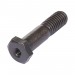 TREND WP-T7/026 COPPER BOLT FOR PLUNGE LEVER