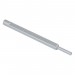 TREND WP-T7/050 DEPTH STOP RULER T7