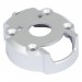 TREND WP-T7/054 SPINDLE LOCK COVER