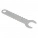 TREND WP-T7/061 SPANNER T7