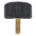 TREND WP-T7/085 SIDE FENCE THUMB KNOB