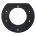 TREND WP-T7/095 SLIDER BASE T7