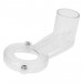 TREND WP-T7/120 DUST SPOUT COMPLETE