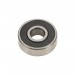TREND WP-T8/015 TOP BEARING T8
