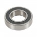 TREND WP-T8/023 BOTTOM BEARING T8 6005-2RS