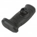 TREND WP-T8/048 LEFT HANDLE T8