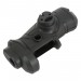 TREND WP-T8/064 RIGHT HANDLE T8