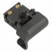 TREND WP-T8/066 TRIGGER SWITCH T8