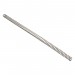 TREND WP-T8/114 PLUNGE SPRING 370MM X 1.5MM GAUGE (LEFT)