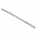 TREND WP-T8/115 PLUNGE SPRING 350MM X 1.2MM GAUGE(RIGHT)