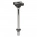 TREND WP-T8/203 TABLE HEIGHT ADJUSTER T8