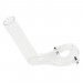TREND WP-T8/204 DUST SPOUT BOTTOM SECTION T8