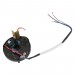 TREND WP-T8E/004 CONSTANT SPEED CONTROL BOARD T8